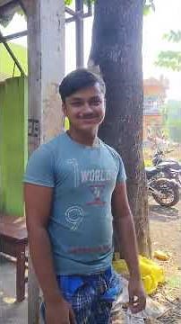 Pneumatic Grease gun heavy truck pin Grease #tyre #automobile #grease #lubrication