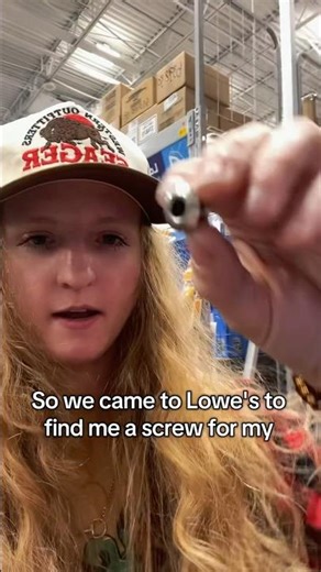 Really hope we don’t mess my keytar up😬