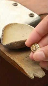 💍“Making a Timeless Vintage Style Ring from Scratch” #jewelry #bestring