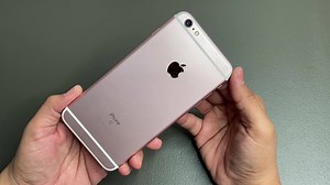 32K views · 456 reactions | Iphone 6s Plus Review in 2021 - Filipino...