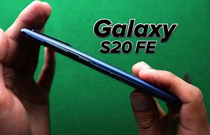 Samsung Says It's Investigating Swelling Batteries In Galaxy Phones - BGR