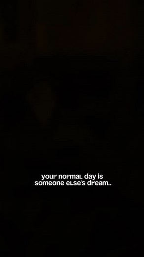 Your thesis/coursework shouldn’t cost you your sanity and sleepless nights. We know how it is. ❌ Can’t get started? Too muchto handle? Scared to begin? ✅ Just message us! We’ll help you write your paper so you can finally breathe. DO IT WITH US. Link in bio. P.S. Your mental peace is more important. ❤️ #studylife #coursework #finalsweek #students #thesishelp | Alina Alina | Facebook