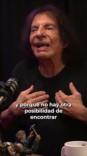 Dolina sobre el desamor