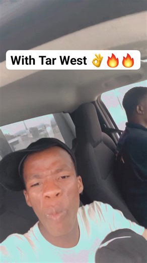 C Flex Crew on Reels