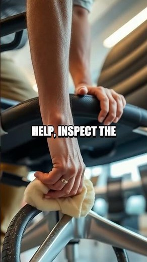 Budget-Friendly Solution for a Wobbly Office Chair