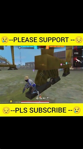 Day 23/100 SHORT Challenge #foryou