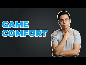 How Do I Set Up Ergonomic Wrist Support?