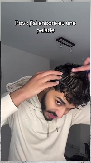 Vidéos de David | Bon plan (@davidbonplan2) avec son original - David | Bon plan