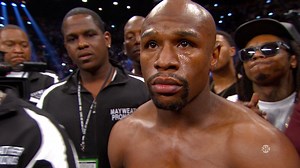 Mayweather-Pacquiao Boxing Match to Cost $99 on Pay-Per-View