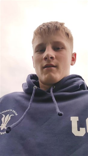 Daniel Lee Jackson (@danielleejackson)’s videos with original sound - Daniel Lee Jackson