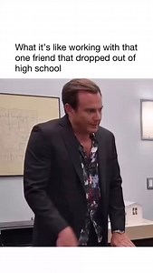 I mean yeah 🤣 #college #friends #funny #memes #lol | College Confessions