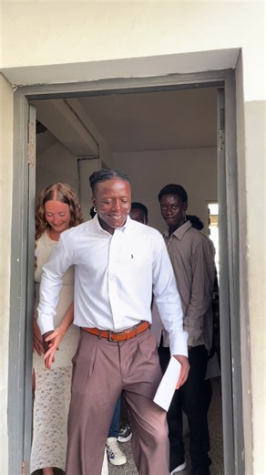 Ontee Paper: Crafting Your Perfect Wedding Invitations