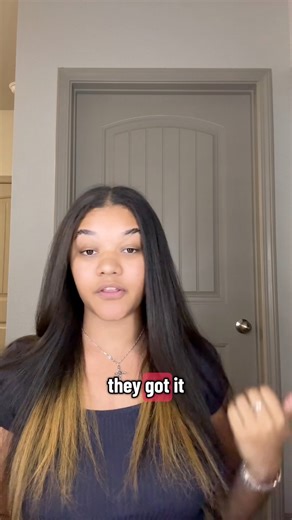 19K views · 462 reactions | HOW DID YOU PAY FOR CDL SCHOOL ?? (CLASS A). #TruckingLife #cdlschool #ClassACDL #OTR #tuition | Mell Mell | Facebook