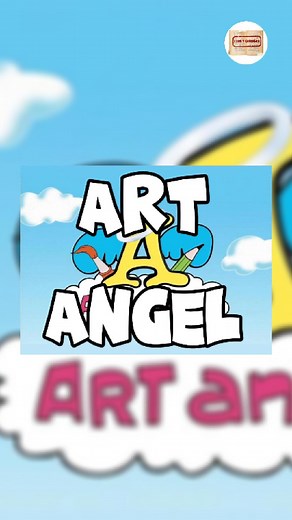 HistoRish | ART ANGEL "Art Angel" was a beloved Philippine TV show that aired from 2004 to 2011 on GMA Network. It was hosted by Pia Arcangel, Tonipet... | Instagram