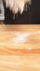 Chili Crab Pizza 🦀🍕 | Albert_cancook