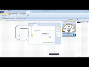 TrainController 9.0 Gold #02 Lok einrichten