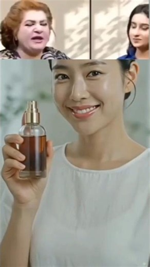 Natural Botox: Clove Toner for Tight, Bright, and Glowing Skin Naturally