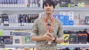 1K reactions · 11 shares |  Latest Laptop Prices in Bangladesh 2025...