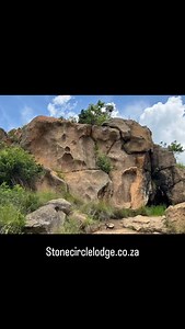 Michael Tellinger on Reels