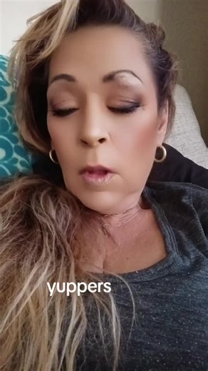 🧁 cupcake 🧁 Tiffany 🫅 (@tiffanynelson09)’s videos with original sound - tashaaa. ♈️