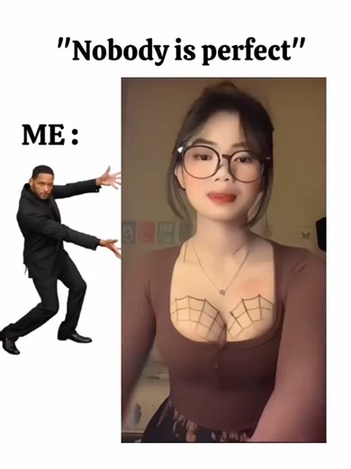 Zona Random (@zona.random64)’s videos with Mahesa - NR Project