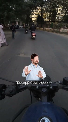 RANDOM USELESS TALKS #shorts #youtubeshorts #motovlog #vlog #motorcycle