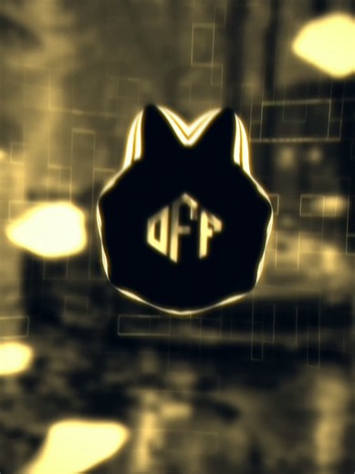 BATE NO CHÃO (ULTRA SLOWED) #song #music #offsetmusic #funk