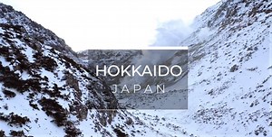 7.6K views · 210 reactions | Hokkaido is Japan's true wild north and a winter playground. Its stunning unspoilt nature attracts adventure-seekers and nature-lovers. A perfect mix of rustic outdoors, amazing food and friendly locals ❄️❄️ | Visit Japan AU | Facebook