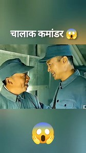 2.4M views · 10K reactions |  l hollywood movie explained in Hindi/Urdu #shorts #movieexplainedhindi #reelsfacebook #movieexplainedinhindi #movieexplained #movietime #movieclips #short #Explained #2025goals #trailer2025 #facts #trendingreelsvideo #post #reelsfypシ #reelsfacebook #reelschallenge #reelsviralシfb #reelstrending #reelkarofeelkaro | Movie Explore | Facebook