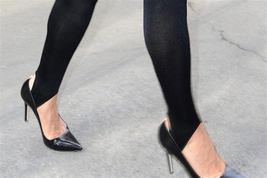 Djevojka pronašla cipele iz svoje omiljene serije ‘Seks i grad‘, znate li koliko je platila par Manolo Blahnik štikli?