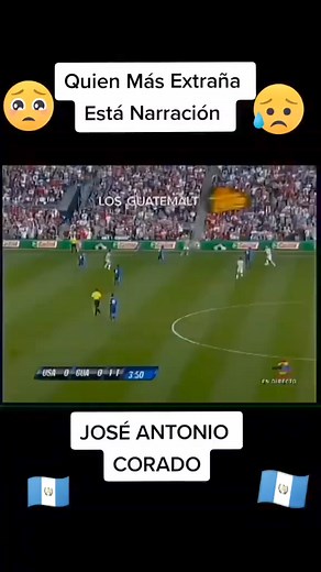 Noti Flash Guatemala on Reels