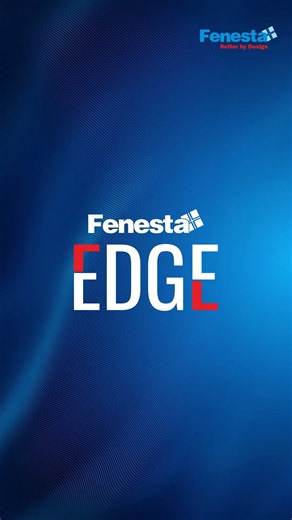 745 reactions | From in-house manufacturing to professional...