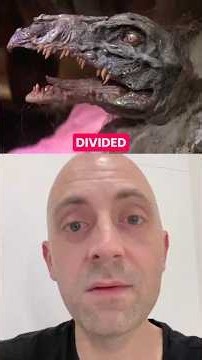 The Dark Crystal Is About What You Refuse to Recognize in Yourself