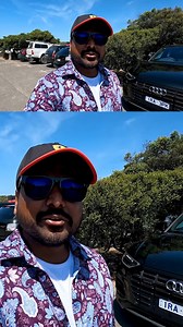 50K views · 1.1K reactions | Torquay മുതൽ ആരംഭിക്കുന്ന അതിമനോഹര Great Ocean Road യാത്ര! #SherinzVlog #AustraliaVlogs #TravelAustralia #AussieLife #RoadTripAustralia #ExploreWithSherinz #AdventureDownUnder #DiscoverAustralia | Sherinz Vlog | Facebook