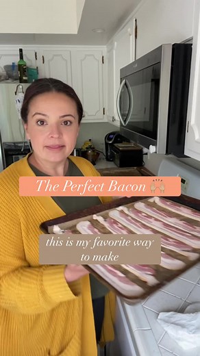 Courtney Luna on TikTok