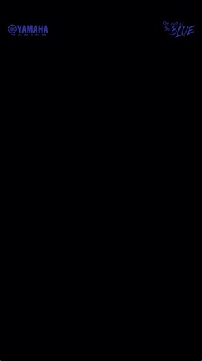 Yamaha Blue Fest - Biggest Yamaha Exchange Event is now in Srijana Chowk (opp to Ncell Center), Pokhara .V.A.W. Enterprises Pvt. Ltd from Magh 18- 23. Bring your old bike and upgrade to a brand-new Yamaha today. ✔Additional Value Rs. 8,000 ✔Cash Discount Rs 7,000/- Finance Benefits: *Spot Exchange *Easy Finance *0% Interest EMI (specific models) *No guarantor required For more details. Contact us at - 9802833366 #YamahaNepal #YamahaScooterNepal #YamahaBlueFest #YamahaExchange #CallOfTheBlue | Ya