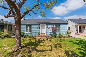 405 N Pine St, Anaheim, CA 92805 - MLS PW25105674 - Coldwell Banker