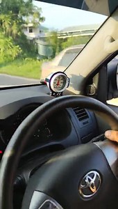 791K views · 2.1K reactions | Custom big turbo✅ Engine standard✅ Fuel pump standard✅ No 1to1✅ Aftermarket Nozzle✅ Speed traction Drag✅ Tunepro Remap✅ 60psi boost✅ Stay tune guys… #tunepro_diesel_garage_miri | TunePro - Diesel Garage Miri | Facebook