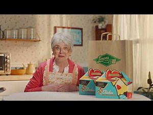 Lowes Foods To Go: Chicken Kitchen