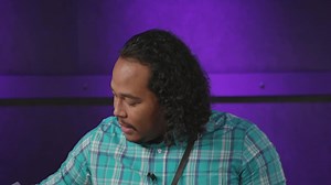 JHS Cheese Ball Fuzz Pedal Demo