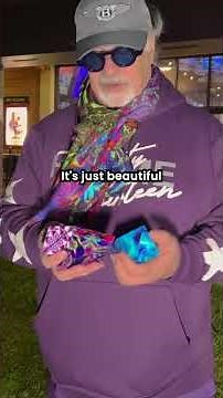 Shashibo, the original magnetic puzzle cube is an award-winning STEAM accredited puzzle toy that