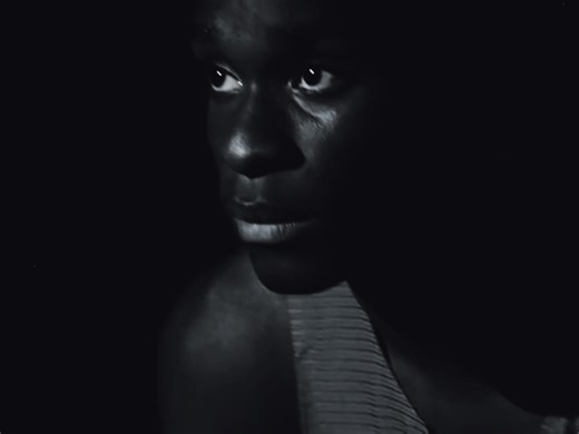 Track and Field Tips for Beginners