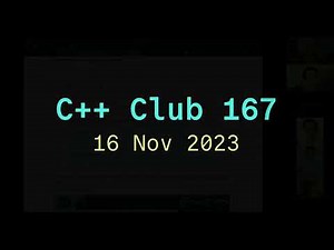 167. Kona, C++26, Contracts, Reflection, Cpp2
