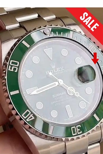 #patekphilippe #rolex #Panerai #omega #cartier