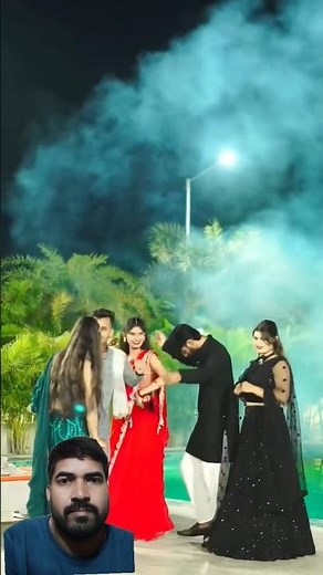 Dil Leke Ural Ego Papa Ke Pari | Bishu Deewana _ Aslam Anmol || New Bhojpuri TikTok Viral Song ~2022