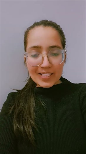 #jrf #dec2025 #exam #computerscience ##engineering #ugcnet #computernetworks #computergraphics #OS