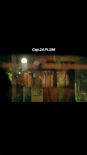 Lady la vendedora de rosas Cap.24 Pt.286 #novela #lavendedoraderosas #serie #ladylavendedoraderosas