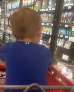 1.3M views · 120K reactions | Everyone loves a bit of Whitney Houston  | Lessons Learned In Life | Facebook