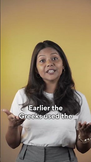 The History Of The Middle Finger: From antiquity to the present day.