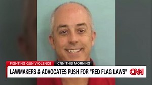 Mother warned police about boyfriend. He shot her daughter, nephew and himself weeks later